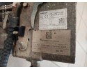 Webasto PEUGEOT BOXER Van 9011698D 2 2L diesel 110kW 2013 Catalog number of substitutes 1343815080