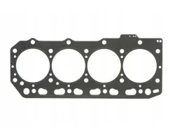 Junta de culata Thermo King YANMAR 4.86 33-2932