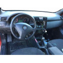 FIAT STILO (192) *