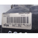 8200073226F  FARO DERECHO RENAULT MEGANE II BERLINA 5P Confort Authentique 2003 8200073226F 209399 RENAULT - 5