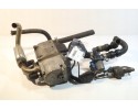 WEBASTO RENAULT HIT III LIFT 2 0DCI 929159576R