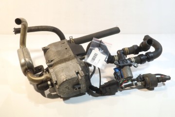 WEBASTO RENAULT HIT III LIFT 2 0DCI 929159576R