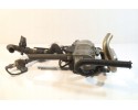 WEBASTO RENAULT HIT III LIFT 2 0DCI 929159576R Packaging status replacement