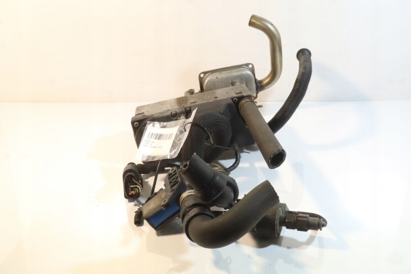 WEBASTO RENAULT HIT III LIFT 2 0DCI 929159576R Part manufacturer Renault OE