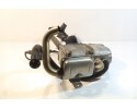 WEBASTO RENAULT HIT III LIFT 2 0DCI 929159576R Catalog number of the part 929159576R