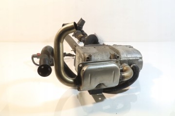 WEBASTO RENAULT HIT III LIFT 2 0DCI 929159576R Catalog number of the part 929159576R