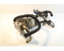 WEBASTO RENAULT HIT III LIFT 2 0DCI 929159576R Quality of parts according to GVO O original with manufacturer s logo OE