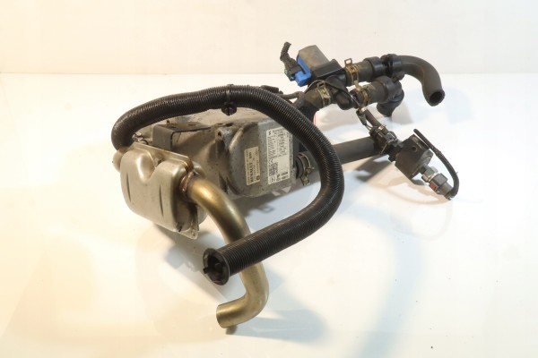 WEBASTO RENAULT HIT III LIFT 2 0DCI 929159576R Quality of parts according to GVO O original with manufacturer s logo OE