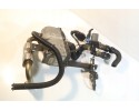 WEBASTO RENAULT HIT III LIFT 2 0DCI 929159576R Car type passenger cars