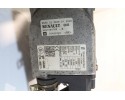 WEBASTO RENAULT HIT III LIFT 2 0DCI 929159576R Version European