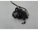 Webasto BMW 5 Touring F11 9250301 2 99L diesel 190kW 2011