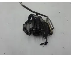 Calefactor Auxiliar Diesel BMW F11 535d F07 F12 F13 F01 F02 9250301