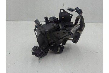 Webasto BMW 5 Touring F11 9250301 2 99L diesel 190kW 2011 Part manufacturer BMW OE