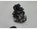Webasto BMW 5 Touring F11 9250301 2 99L diesel 190kW 2011 Car type passenger cars