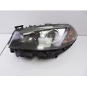 8200073224H  FARO IZQUIERDO RENAULT MEGANE II BERLINA 5P Confort Authentique 2003 8200073224H 209400 RENAULT - 1