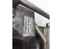 Webasto BMW 5 Touring F11 9250301 2 99L diesel 190kW 2011 Catalog number of the part 9250301