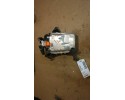 ELECTRIC WEBASTO FOR VOLVO XC90 XC60 V60 V90 S90 S60