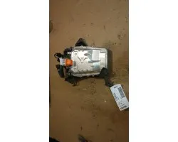 Calefactor Eléctrico (Estilo Webasto) para Volvo XC90, XC60, V60, V90, S90, S60