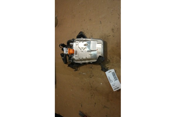 ELECTRIC WEBASTO FOR VOLVO XC90 XC60 V60 V90 S90 S60