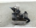 WEBASTO MERCEDES BENZ VITO W639 6398301861 EBERSPACHER 2 2 115 CDI