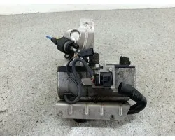 WEBASTO MERCEDES-BENZ VITO W639 6398301861 EBERSPACHER 2.2 115 CDI