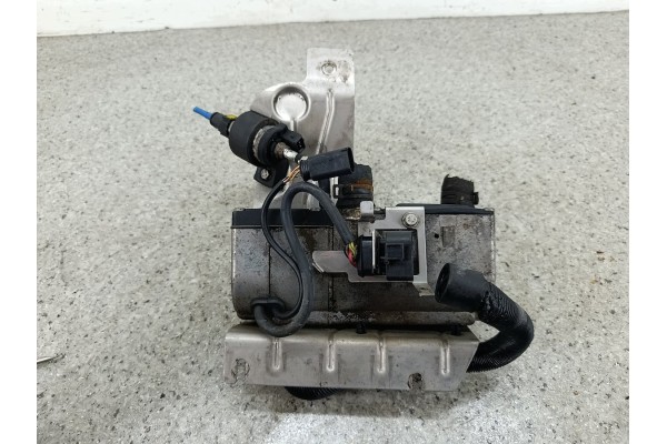 WEBASTO MERCEDES BENZ VITO W639 6398301861 EBERSPACHER 2 2 115 CDI