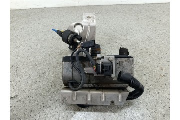 WEBASTO MERCEDES BENZ VITO W639 6398301861 EBERSPACHER 2 2 115 CDI