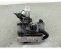 WEBASTO MERCEDES BENZ VITO W639 6398301861 EBERSPACHER 2 2 115 CDI Part manufacturer no brand