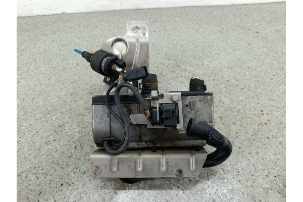 WEBASTO MERCEDES BENZ VITO W639 6398301861 EBERSPACHER 2 2 115 CDI Part manufacturer no brand