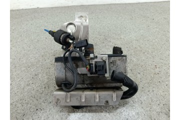 WEBASTO MERCEDES BENZ VITO W639 6398301861 EBERSPACHER 2 2 115 CDI Part manufacturer no brand