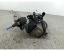WEBASTO MERCEDES BENZ VITO W639 6398301861 EBERSPACHER 2 2 115 CDI Catalog number of the part 6398301861 EBERSPACHER