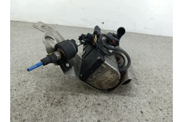 WEBASTO MERCEDES BENZ VITO W639 6398301861 EBERSPACHER 2 2 115 CDI Catalog number of the part 6398301861 EBERSPACHER