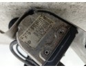 WEBASTO MERCEDES BENZ VITO W639 6398301861 EBERSPACHER 2 2 115 CDI Quality of parts according to GVO Q original with factory log
