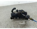 WEBASTO MERCEDES BENZ VITO W639 6398301861 EBERSPACHER 2 2 115 CDI Car type passenger cars