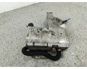WEBASTO MERCEDES BENZ VITO W639 6398301861 EBERSPACHER 2 2 115 CDI Product weight with unit packaging 5 kg
