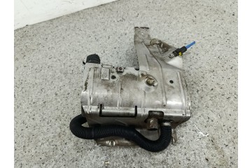 WEBASTO MERCEDES BENZ VITO W639 6398301861 EBERSPACHER 2 2 115 CDI Product weight with unit packaging 5 kg