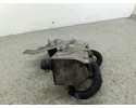 WEBASTO MERCEDES-BENZ VITO W639 6398301861 EBERSPACHER 2.2 115 CDI