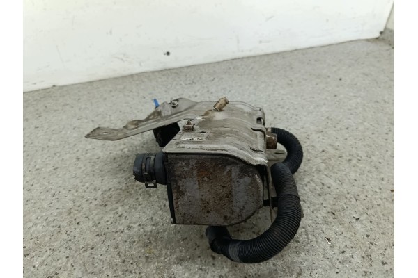 WEBASTO MERCEDES-BENZ VITO W639 6398301861 EBERSPACHER 2.2 115 CDI