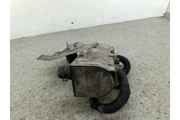 WEBASTO MERCEDES-BENZ VITO W639 6398301861 EBERSPACHER 2.2 115 CDI