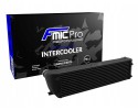FMIC Intercooler Mercedes Benz V Classe 447