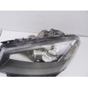 8200073224H  FARO IZQUIERDO RENAULT MEGANE II BERLINA 5P Confort Authentique 2003 8200073224H 209400 RENAULT - 1