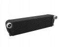 FMIC Intercooler Mercedes Benz V Classe 447 Packaging status original