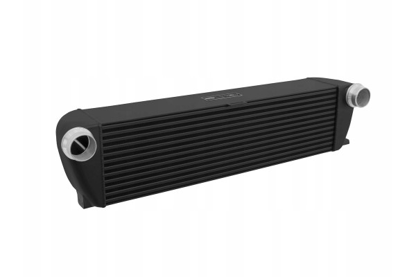 FMIC Intercooler Mercedes Benz V Classe 447 Packaging status original