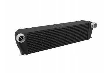 FMIC Intercooler Mercedes Benz V Classe 447 Packaging status original