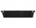 FMIC Intercooler Mercedes Benz V Classe 447 Part manufacturer FMIC
