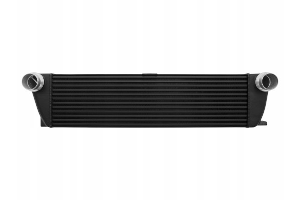 FMIC Intercooler Mercedes Benz V Classe 447 Part manufacturer FMIC