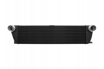 FMIC Intercooler Mercedes Benz V Classe 447 Part manufacturer FMIC