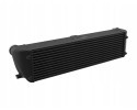 FMIC Intercooler Mercedes Benz V Classe 447 Catalog number of the part FMICPRO IC 079