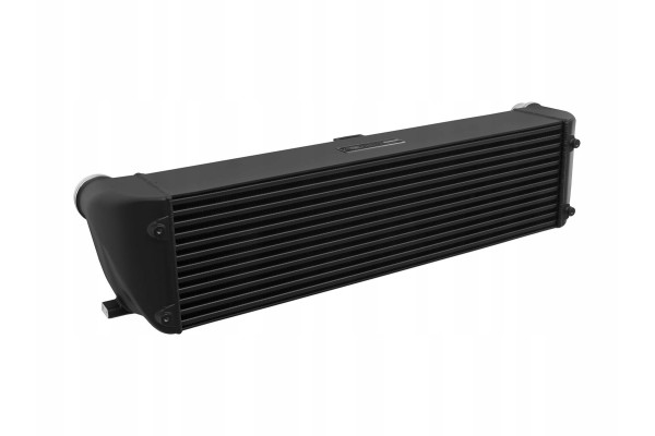 FMIC Intercooler Mercedes Benz V Classe 447 Catalog number of the part FMICPRO IC 079