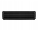 FMIC Intercooler Mercedes Benz V Classe 447 Car type passenger cars